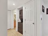 4315 45TH Avenue - Photo 29