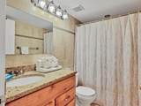 4315 45TH Avenue - Photo 30