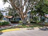 4315 45TH Avenue - Photo 33