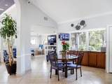 4315 45TH Avenue - Photo 35