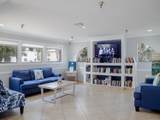 4315 45TH Avenue - Photo 36