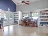 4315 45TH Avenue - Photo 37