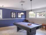 4315 45TH Avenue - Photo 38