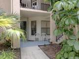 4315 45TH Avenue - Photo 4