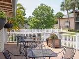 4315 45TH Avenue - Photo 40