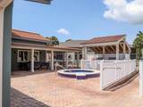 4315 45TH Avenue - Photo 41