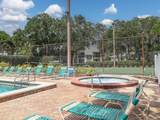 4315 45TH Avenue - Photo 49
