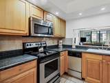 4315 45TH Avenue - Photo 5