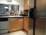 4315 45TH Avenue - Photo 7