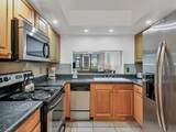 4315 45TH Avenue - Photo 8