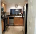 4315 45TH Avenue - Photo 9