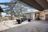4610 13TH Street - Photo 10