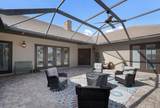 4610 13TH Street - Photo 11