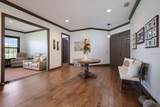 4610 13TH Street - Photo 12