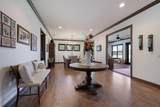 4610 13TH Street - Photo 13