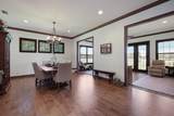 4610 13TH Street - Photo 14