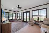 4610 13TH Street - Photo 15