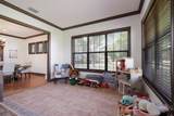4610 13TH Street - Photo 16