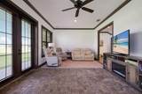 4610 13TH Street - Photo 17