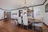 4610 13TH Street - Photo 18