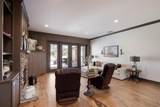 4610 13TH Street - Photo 19