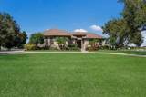 4610 13TH Street - Photo 2