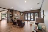4610 13TH Street - Photo 20