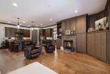 4610 13TH Street - Photo 21
