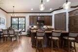 4610 13TH Street - Photo 22