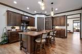 4610 13TH Street - Photo 23