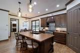 4610 13TH Street - Photo 24