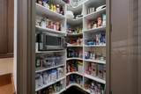 4610 13TH Street - Photo 25