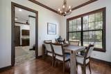 4610 13TH Street - Photo 26