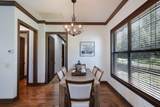 4610 13TH Street - Photo 27