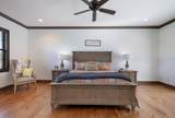 4610 13TH Street - Photo 28