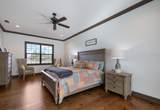 4610 13TH Street - Photo 29