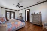 4610 13TH Street - Photo 30
