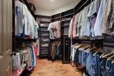 4610 13TH Street - Photo 31