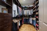 4610 13TH Street - Photo 32