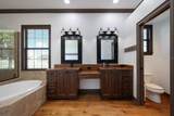 4610 13TH Street - Photo 33