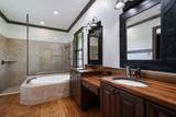 4610 13TH Street - Photo 34