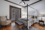 4610 13TH Street - Photo 35