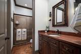 4610 13TH Street - Photo 37