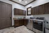 4610 13TH Street - Photo 38