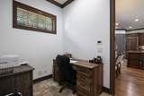 4610 13TH Street - Photo 39