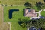 4610 13TH Street - Photo 4