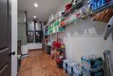 4610 13TH Street - Photo 40