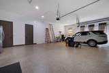 4610 13TH Street - Photo 41