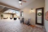 4610 13TH Street - Photo 42