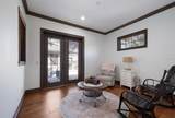 4610 13TH Street - Photo 43